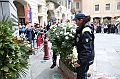 VBS_4604 - 4 Novembre 2024 Giornata dell'Unità Nazionale e delle Forze Armate